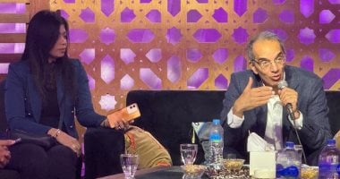 البريد يضاعف فروعه لتحسين الخدمات الرقمية