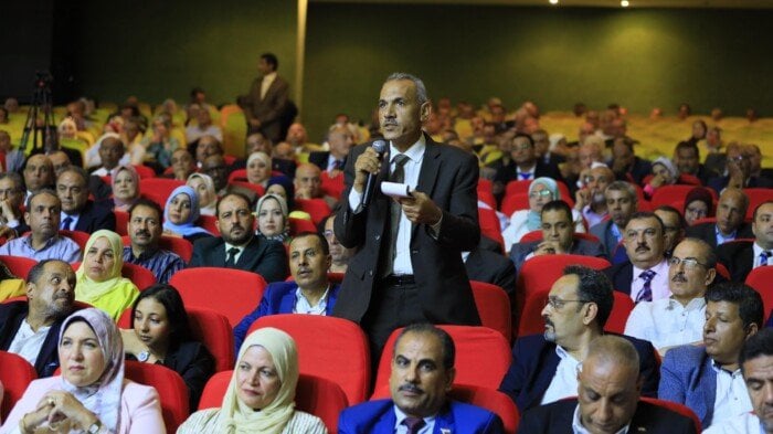 البكالوريا المصرية تستقبل التغيير.. التعليم تكشف عن مناهج جديدة للعام الدراسي القادم