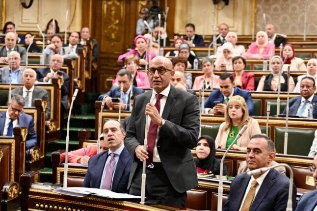 البكالوريا بديل مثالي لامتحان الفرصة الواحدة في الثانوية العامة وفقاً لوزير التعليم