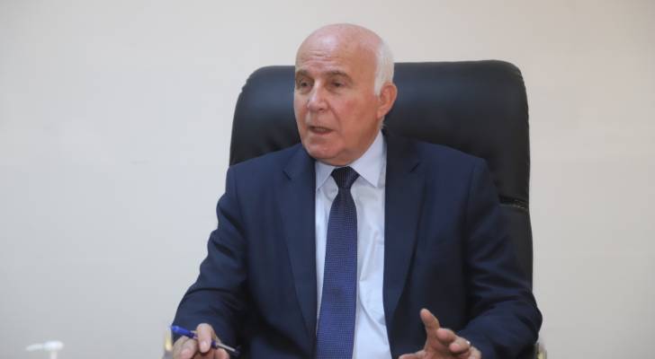 البلبيسي يؤكد: إسهال وقيء بسبب فيروسات موسمية وليس الفاكهة