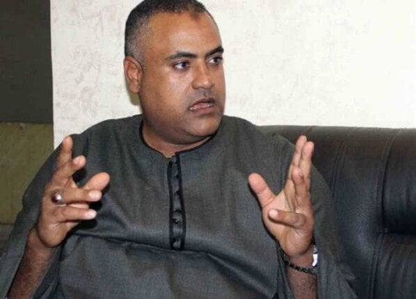 البنك الزراعي يقدم مزايا جديدة للمزارعين