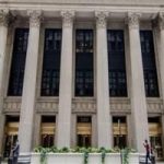 التثبيت الخامس لسعر الفائدة... الاحتياطي الفيدرالي الأمريكي يثبت السعر عند 4.5%