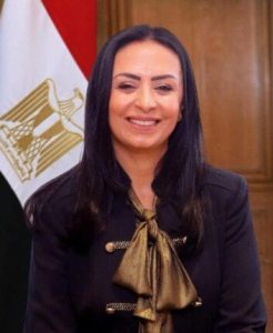 التدخل السريع يعالج 780 بلاغاً في يونيو والنصف الأول من يوليو