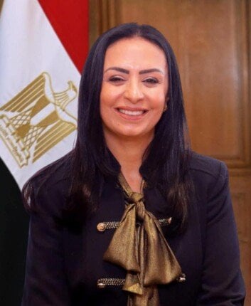 التدخل السريع يعالج 780 بلاغاً في يونيو والنصف الأول من يوليو