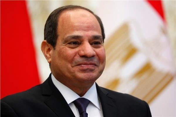 التزام مصر الثابت بدعم جامعة الدول العربية حسب تأكيد الرئيس السيسي