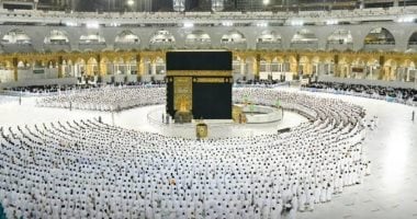 التزامات جديدة لشركات السياحة لضمان حقوق المعتمرين المصريين