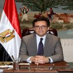 التصويت غدًا على جوائز الدولة بالمجلس الأعلى للثقافة