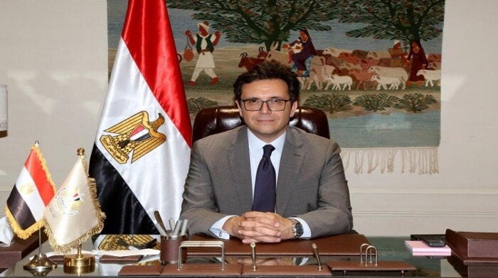 التصويت غدًا على جوائز الدولة بالمجلس الأعلى للثقافة