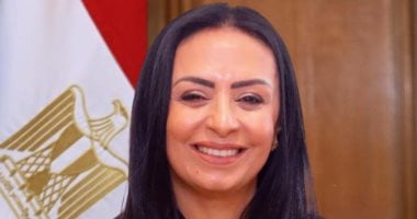 التضامن تعلن عن استفادة 1.2 مليون مواطن من برامج التمكين الاقتصادي