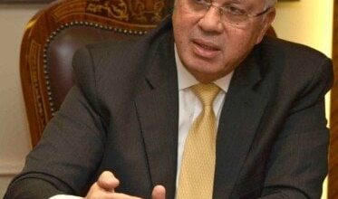 التعليم العالي تطلق دليلاً إرشادياً لتنسيق القبول في الجامعات الحكومية
