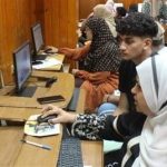 التعليم العالي تعلن بدء تنسيق المرحلة الأولى للثانوية العامة 2025