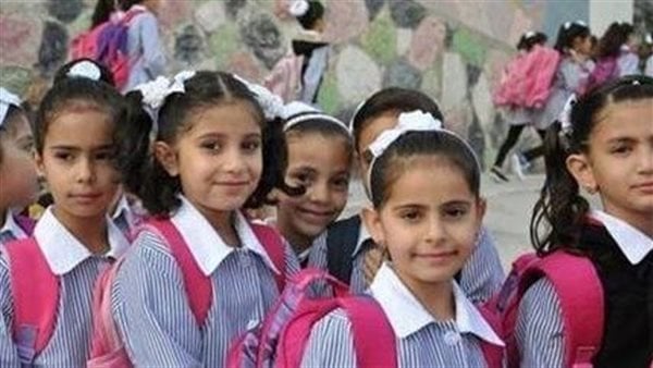 التعليم تكشف عن موعد انطلاق العام الدراسي 2026 والخريطة الرسمية