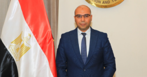 التعليم يؤجل إعلان نتيجة الثانوية 2025 والتصحيح مستمر