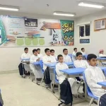 قرار وزارة التعليم بشأن التقويم الدراسي 1447 1448 والإجازات الرسمية ومواعيد الاختبارات في مصر