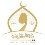 التنظيم والإدارة يتيح الاستعلام عن نتيجة تظلمات مسابقة شغل 1000 إمام وخطيب