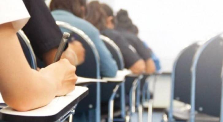 "التوجيهي 2025" في الأردن يحدد مصير آلاف الطلبة