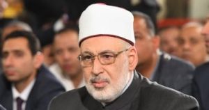 نتيجة الثانوية الأزهرية 2025.. نسبة النجاح مرتفعة وإعلان الأوائل بعد قليل