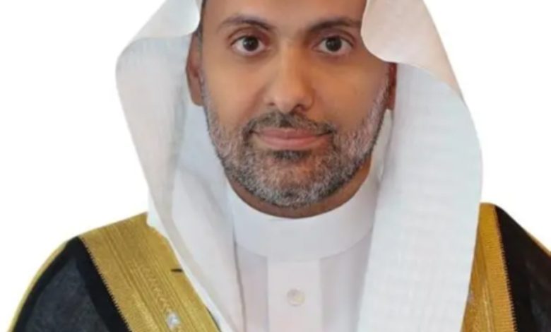 الثناء على دعم مجلس الوزراء لليوم العالمي للوقاية من الغرق من قبل وزير الصحة