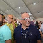 الجنايني يتحدث عن مفاوضات عبد القادر.. وعرض نيوم "الكوبري" وصدمة الجفالي
                
                نفى عمرو الجنايني عضو لجنة التخطيط السابق في نادي الزمالك، عقد جلسة مع أحمد عبد القادر لاعب الأهلي، للتعاقد معه خلال فترة الانتقالات الصيفية.
                الأربعاء، 30 يوليه 2025 - 00:16