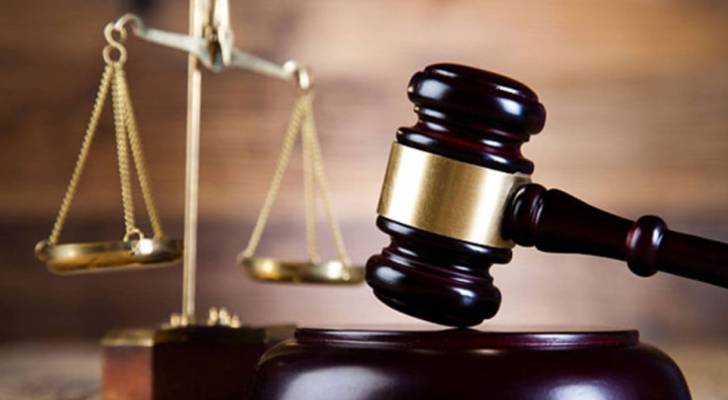 الحبس المؤقت لثلاثة موظفين في بلدية الأردن بتهمة اختلاس وغسل أموال