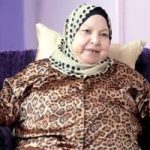 الحشيش مُحرّم بالإجماع: مجمع البحوث الإسلامية يُؤكد على خطره
