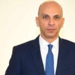 الخارجية: إعلان فرنسا الاعتراف بفلسطين خطوة تاريخية ومصر تواصل الحشد الدولى