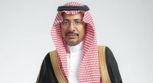 الخريف يعلن عن تطوير 454 فرصة استثمارية بقيمة 143 مليار ريال سعودي.