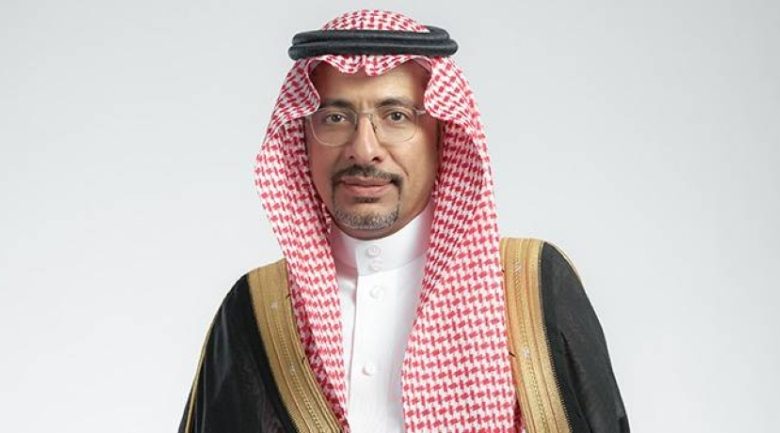 الخريف يعلن عن تطوير 454 فرصة استثمارية بقيمة 143 مليار ريال سعودي.