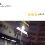 الداخلية: لا توجد تجمعات بالمحافظات والإخوان وراء هذه الشائعات