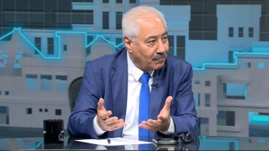 الداودية تؤكد: الإشاعات والهجمات الإلكترونية تستهدف الأردن من قبل منظمات وتنظيمات