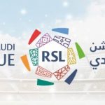 محترف الأهلي ليس الأخير .. الدوري البرازيلي يقترب من خطف نجم دوري روشن