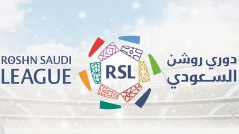 محترف الأهلي ليس الأخير .. الدوري البرازيلي يقترب من خطف نجم دوري روشن