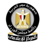 مجلس الوزراء: الدولة تمضي قدما نحو تطوير المنظومة الصحية 