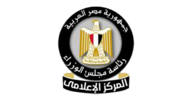 مجلس الوزراء: الدولة تمضي قدما نحو تطوير المنظومة الصحية 
