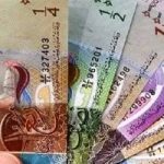 الدينار الكويتي يرتفع أمام الجنيه المصري اليوم الثلاثاء 29 يوليو 2025 منتصف التعاملات