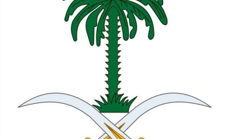 الديوان الملكي يعلن عن وفاة الأمير الوليد بن خالد بن طلال