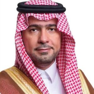 الرهن الميسر يحقق استقرار 114 ألف أسرة حسب الحقيل