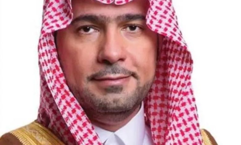 الرهن الميسر يحقق استقرار 114 ألف أسرة حسب الحقيل