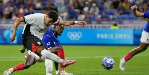 الزمالك يتحرك لحسم الصفقة التبادلية مع بيراميدز