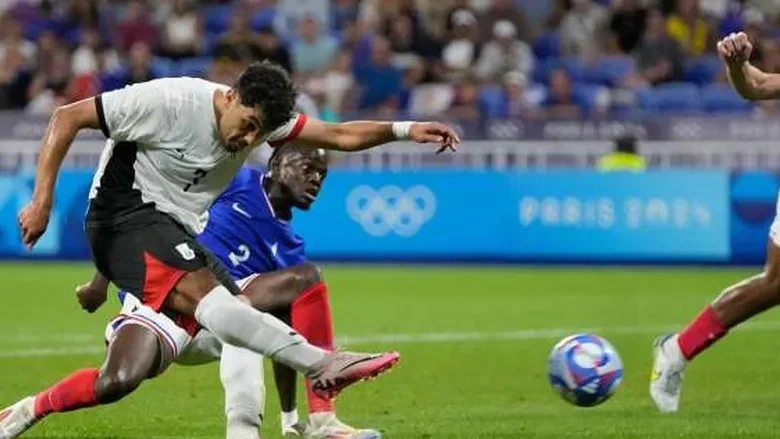 تحرك في الزمالك لحسم الصفقة التبادلية مع بيراميدز