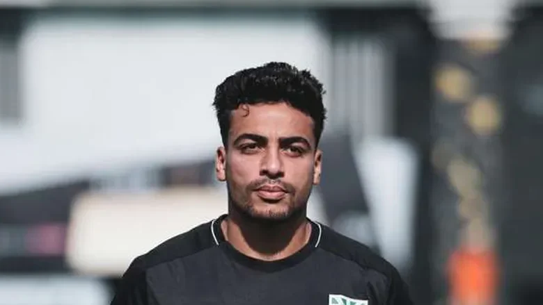 عاجل: الزمالك يحسم صفقة التعاقد مع نجم زد (خاص)