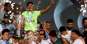 الزمالك يخطط لضم ثلاثي بيراميدز فجرًا وسط توجيه دبابة مالية وتحديد مصير الجزيري