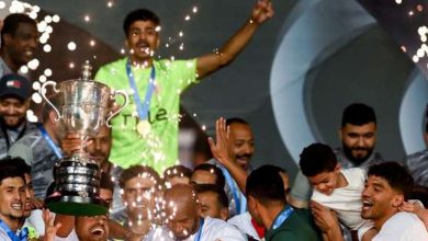حدث فجرًا بالزمالك.. خطة لضم ثلاثي بيراميدز ودبابة مالية ومصير الجزيري
