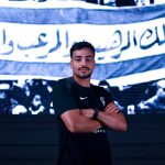 الصفقة الثامنة - الزمالك يتعاقد مع محمد إسماعيل
                
                أتم نادي الزمالك إجراءات التعاقد مع محمد إسماعيل مدافع زد.
                الأربعاء، 30 يوليه 2025 - 19:33