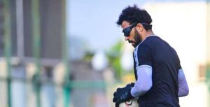 الزمالك يوقع مع المهدي سليمان ويفيريرا يقرر مصيره