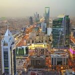 السعودية تتألق في قائمة أفضل 20 دولة تمتلك مواهب الذكاء الاصطناعي عالمياً.
