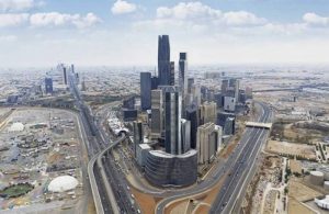 السعودية تهيمن على سوق السندات الخضراء بـ 6 مليارات دولار