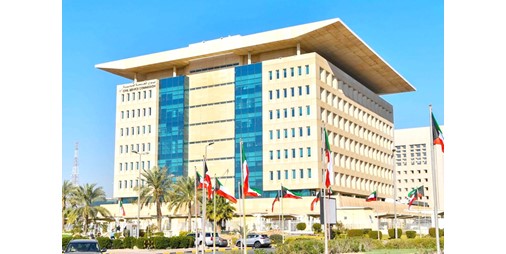 السماح بإعادة ترشيح المواطنين للجهات الحكومية مستمر بشرط وحيد