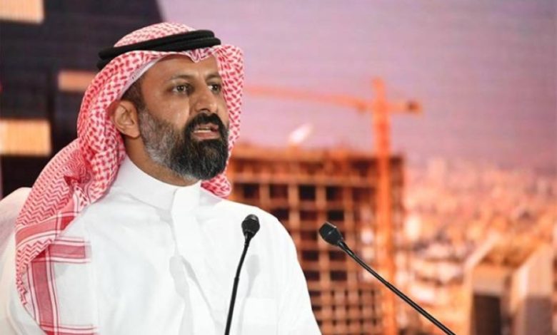 السماح للمقيمين بالاستثمار في السوق السعودي بعد عودتهم إلى بلدانهم الأصلية.