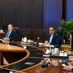 الحكومة: السندات المصرية فى الأسواق الدولية تحقق أداء جيدا